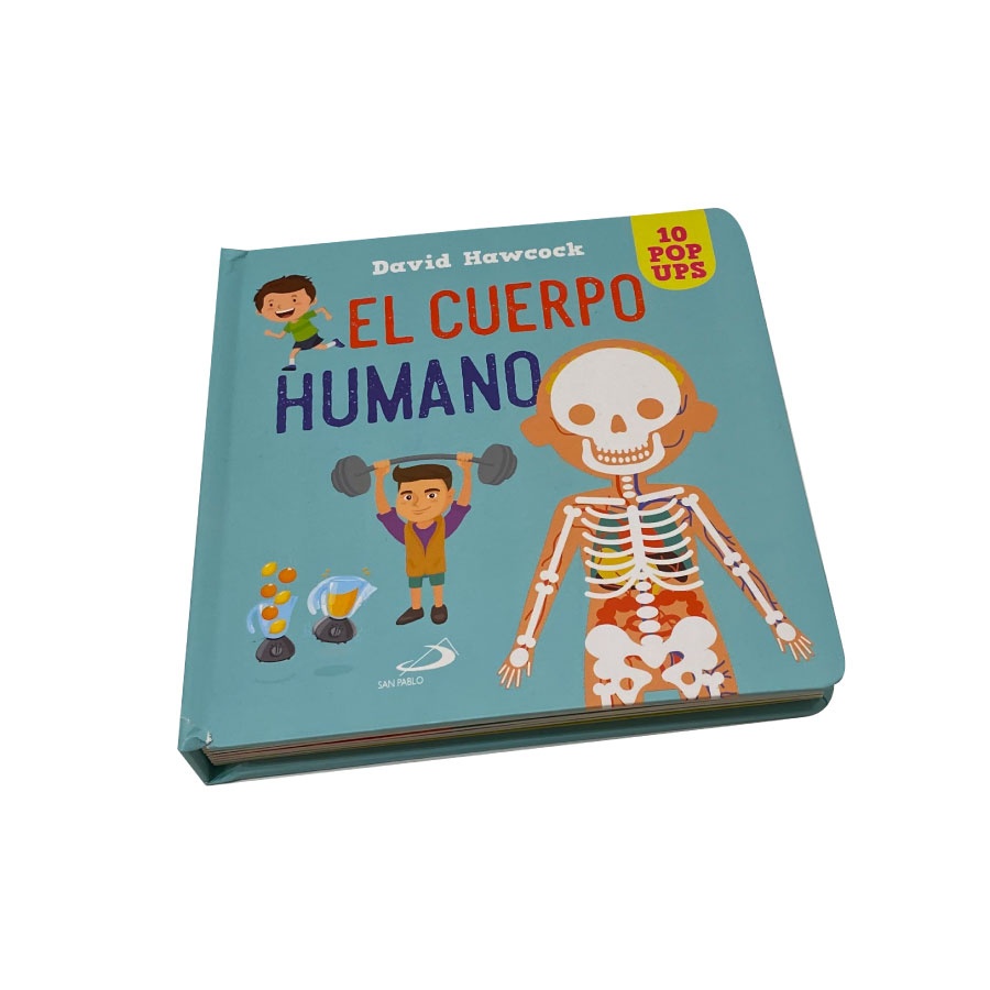 libros-cuerpo-humano-10popups-01
