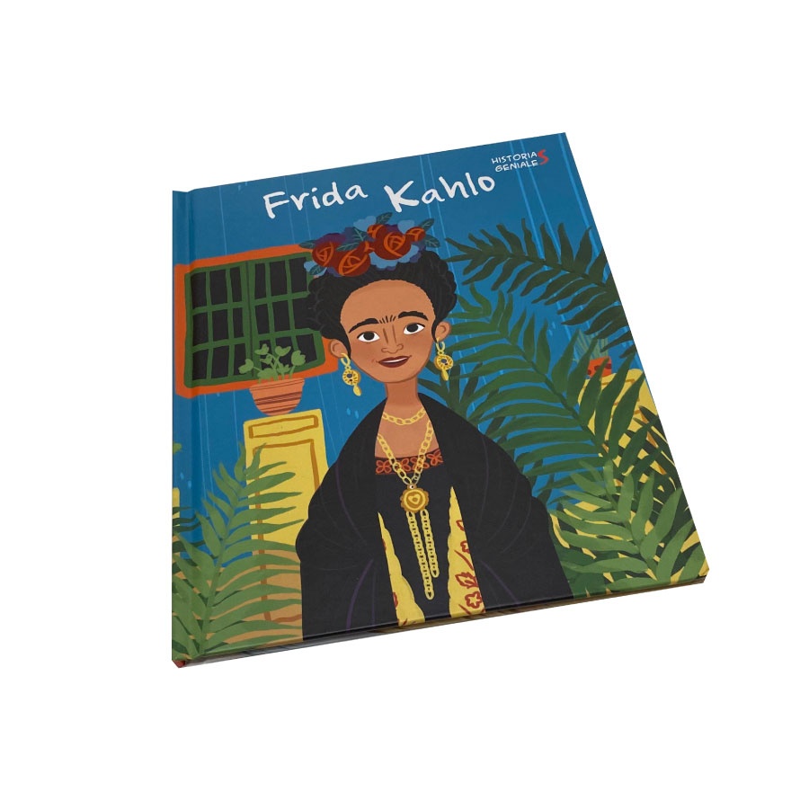 libros-frida-kahlo-01