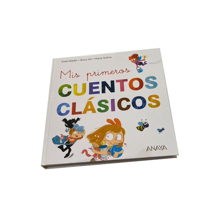 libros-proimeros-cuentos-clasicos-01