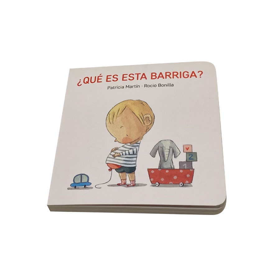 libros-que-es-barriga-01