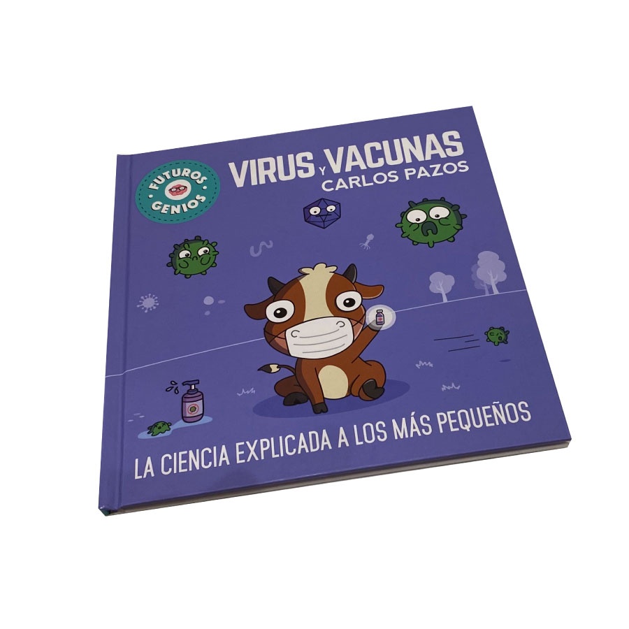 libros-virus-vacunas-01