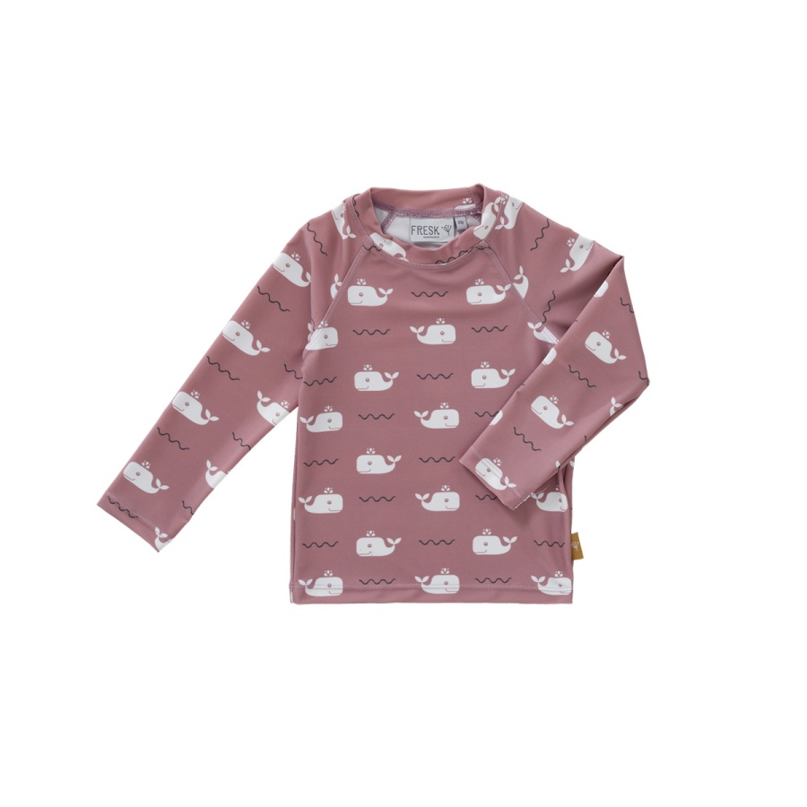 ropa-fresk-camisetas-ballenas-rosa-01