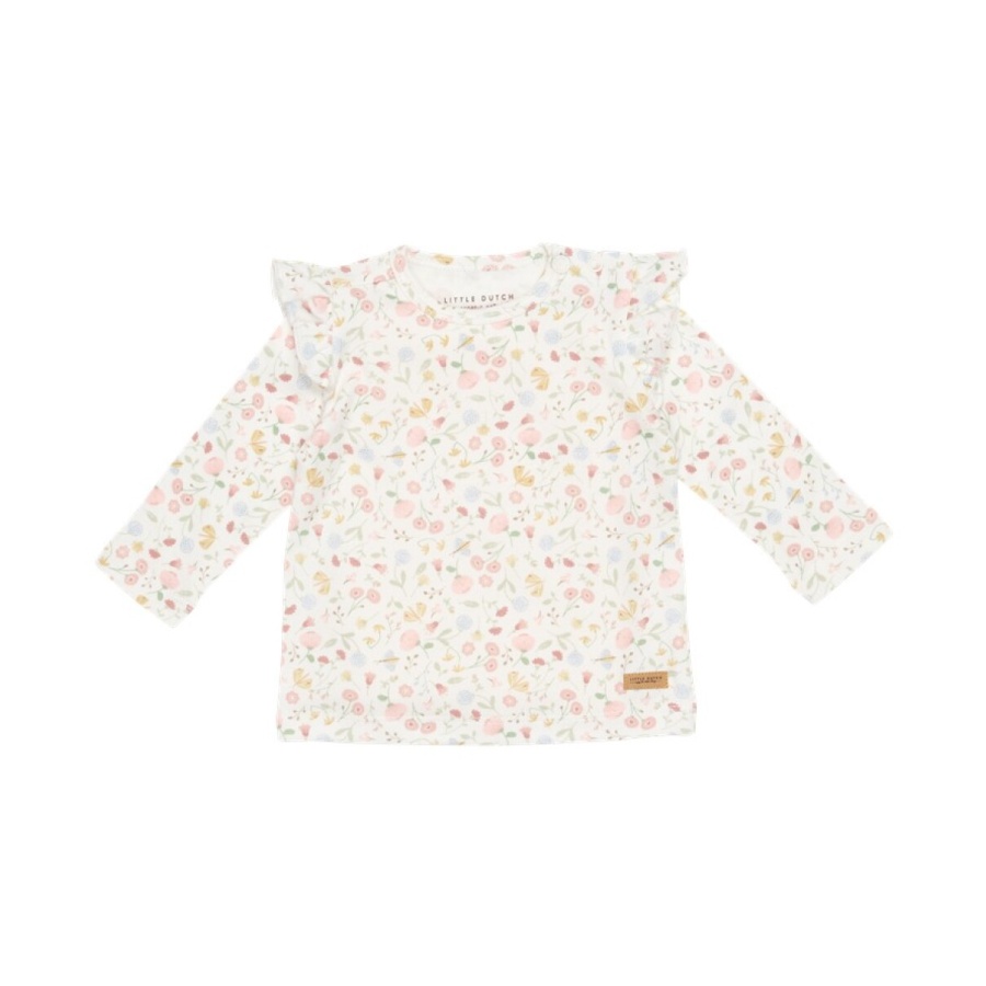 ropa-littledutch-camiseta-manga-larga-flores-mariposas-01