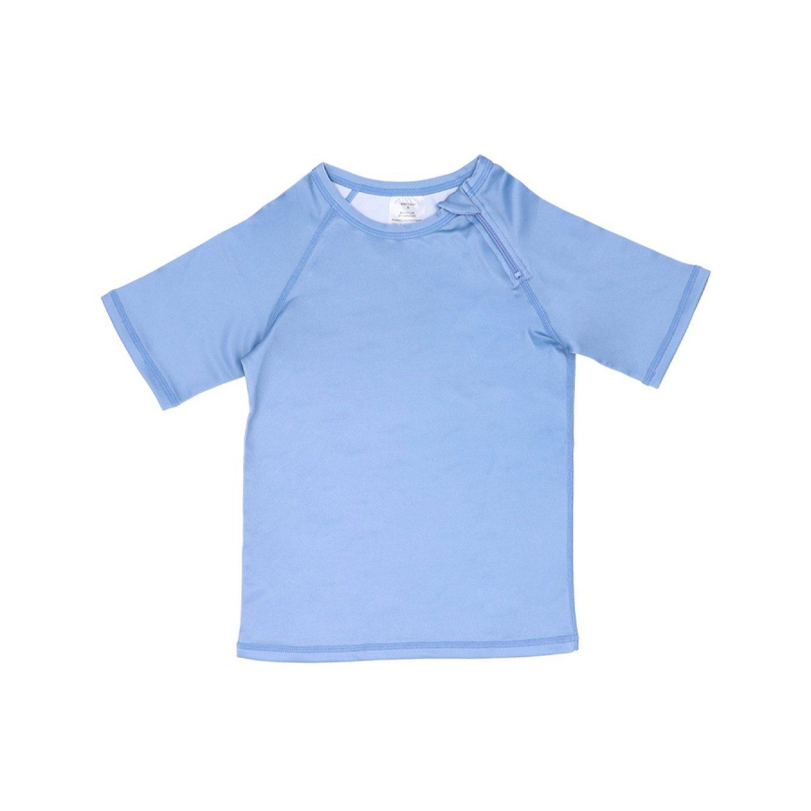ropa-tutete-camiseta-solar-dusty-blue-01