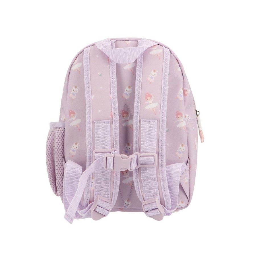 accesorios-tutete-mochila-infantil-ballet-02