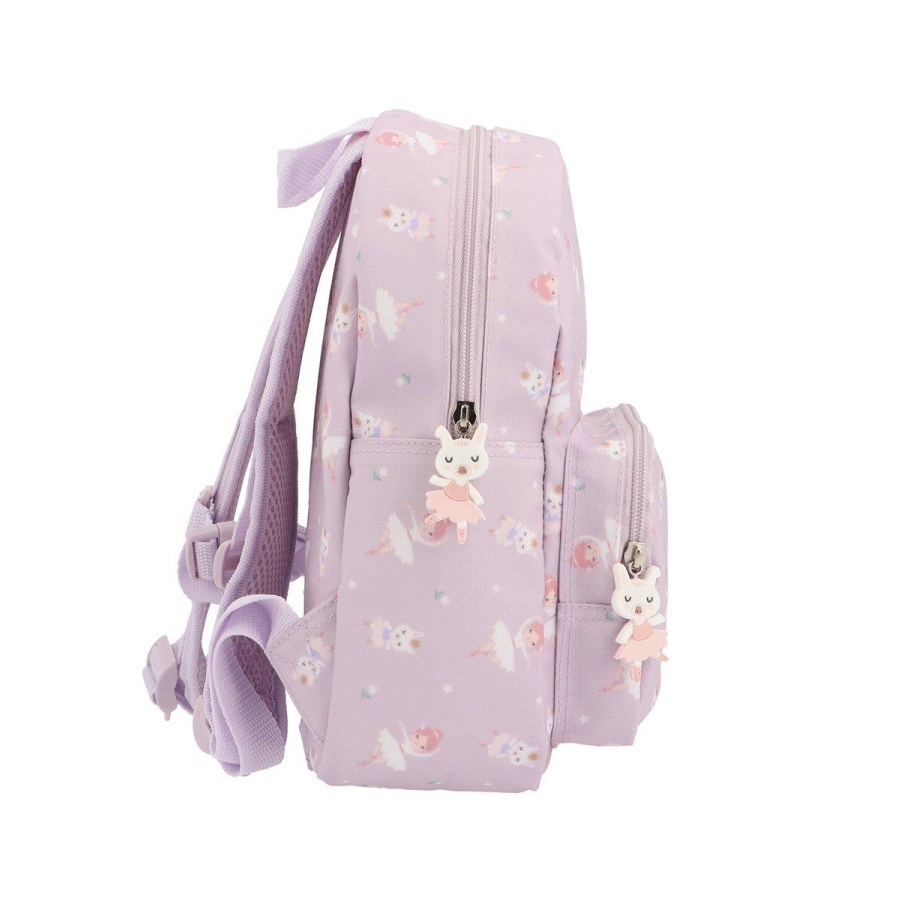 accesorios-tutete-mochila-infantil-ballet-04