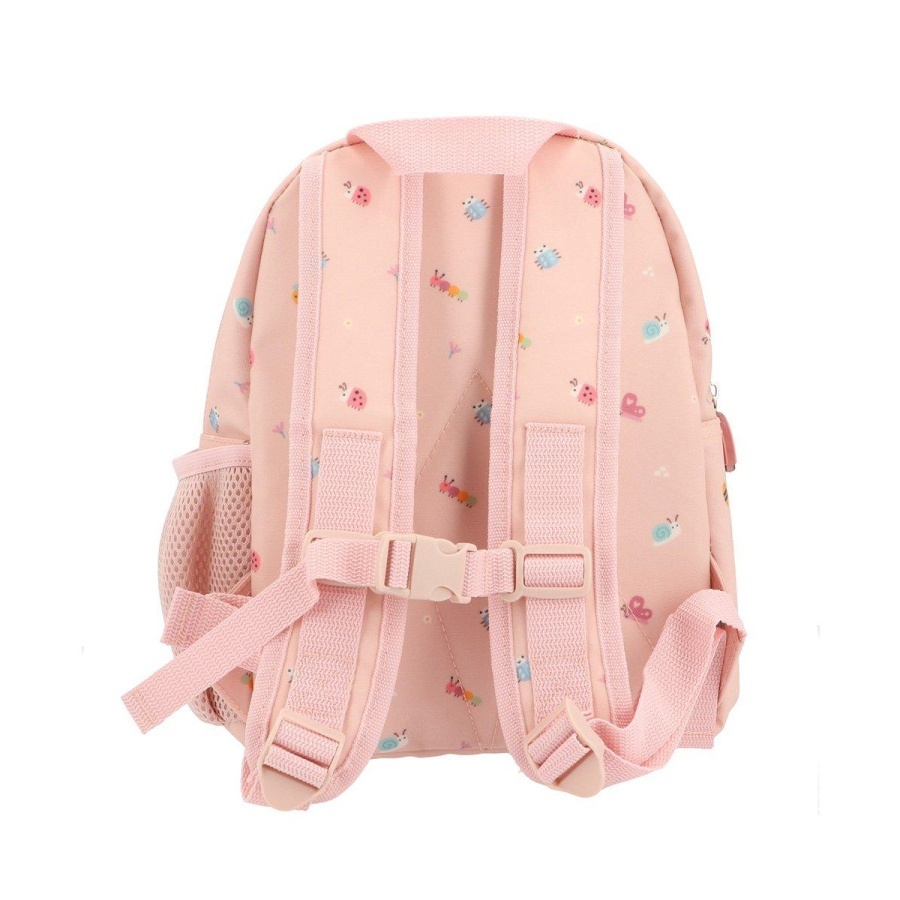 accesorios-tutete-mochila-infantil-bugs-02