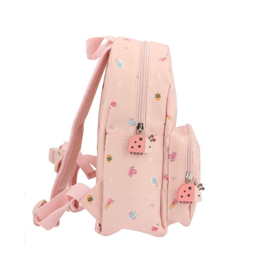 accesorios-tutete-mochila-infantil-bugs-03