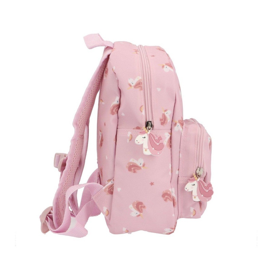 accesorios-tutete-mochila-infantil-magical-unicorn-013