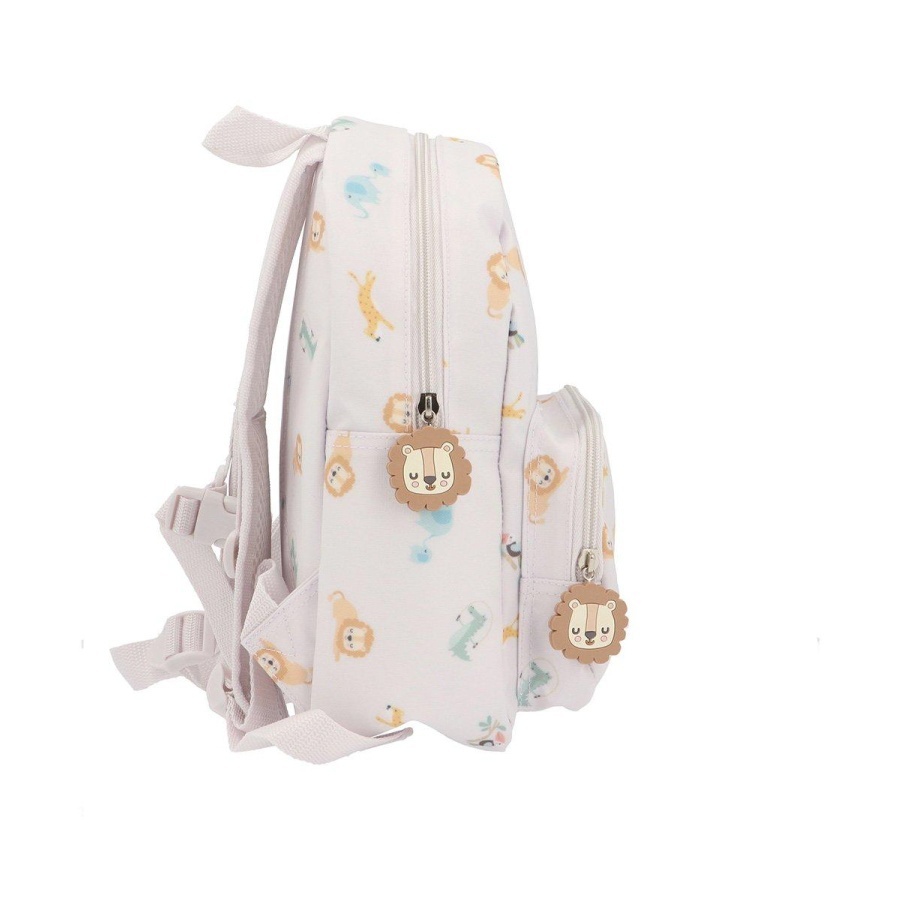 accesorios-tutete-mochila-infantil-savannah-03