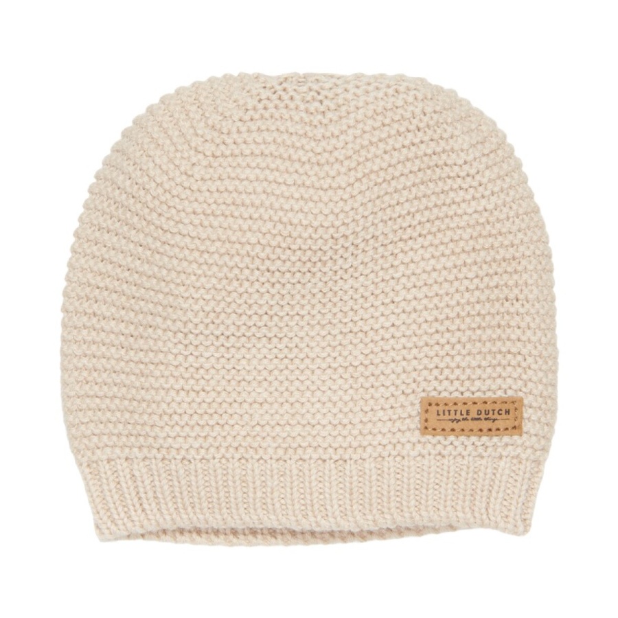 ropa-littledutch-gorro-punto-arena-01