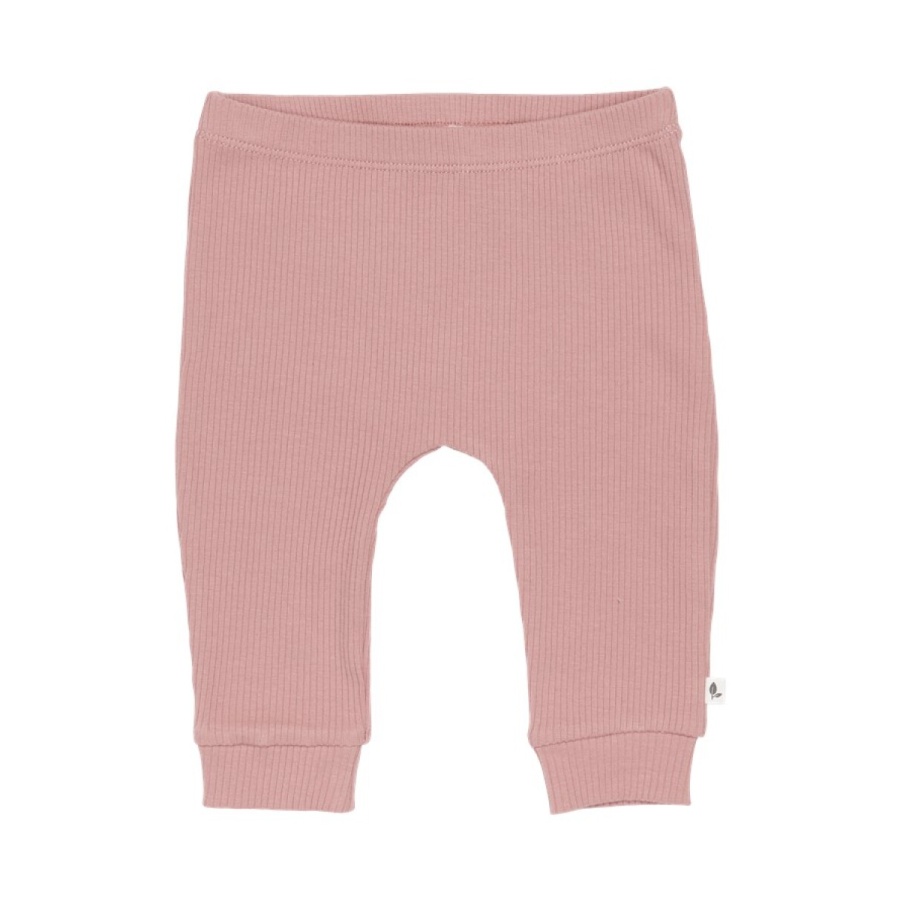 ropa-littledutch-pantalon-canale-rosa-01