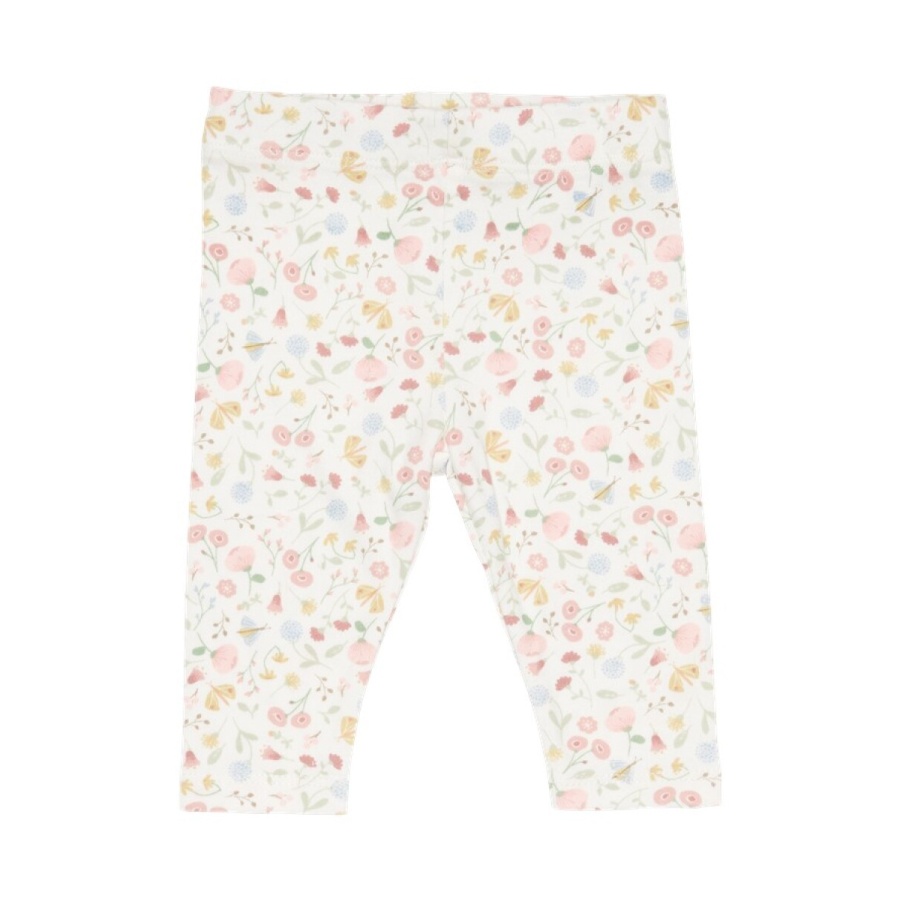 ropa-littledutch-pantalon-flores-mariposas-01