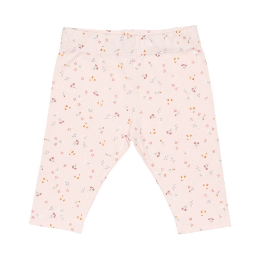 ropa-littledutch-pantalon-flores-pequenas-01