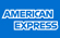 American_Express Completar la compra
