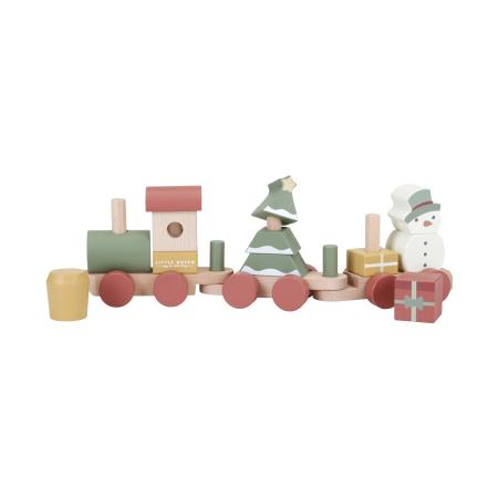 juguetes-littledutch-navidad-tren-apilable-01