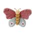 juguetes-littledutch-mariposa-grande-01