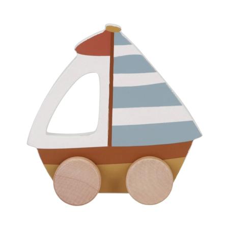 juguetes-littledutch-barco-madera-01