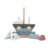 juguetes-littledutch-barco-encajable-madera-02