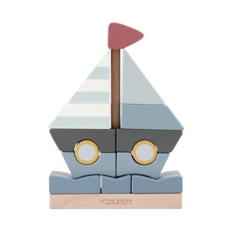 juguetes-littledutch-barco-encajable-madera-01