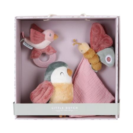 juguetes-littledutch-caja-regalo-flores-mariposas-01