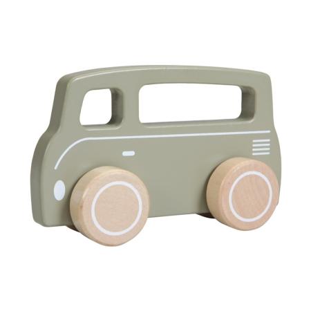 juguetes-littledutch-camioneta-oliva-01