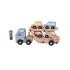 juguetes-littledutch-camion-transporte-22-01
