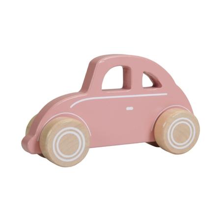 juguetes-littledutch-coche-rosa-01