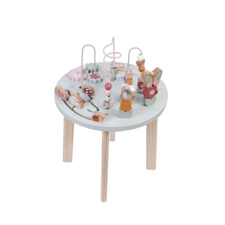 juguetes-littledutch-mesa-actividades-flores-mariposas-01