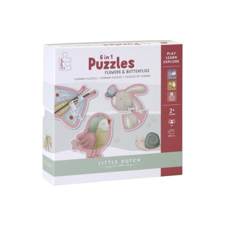 juguetes-littledutch-puzzle-6en1-flores-01