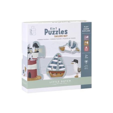 juguetes-littledutch-puzzle-6en1-sailor-01