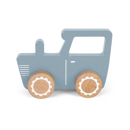 juguetes-littledutch-tractor-madera-01