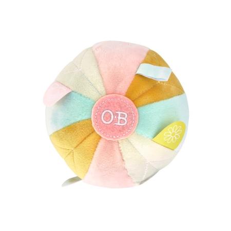 juguetes-ob_designs-pelota-outumn-rosa-01
