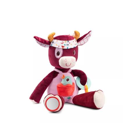 juguetes-lilliputiens-rosalie-muneco-actividades-01