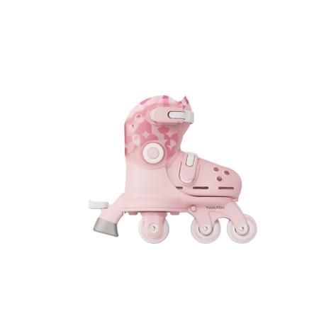 juguetes-yvolution-patines-twista-rosa-01