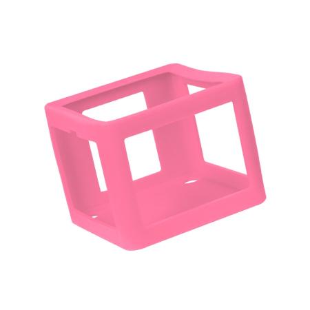 juguetes-faba-funda-rosa-01