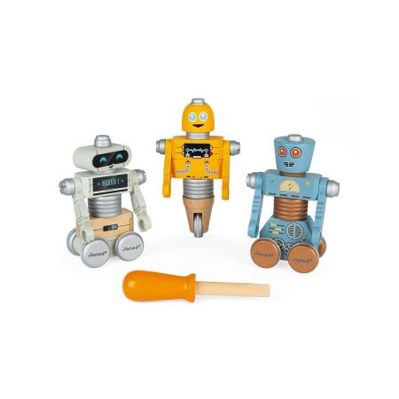 juguetes-janod-robot-construccion-01