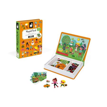 juguetes-janod-libro-magnetico-4estaciones-01