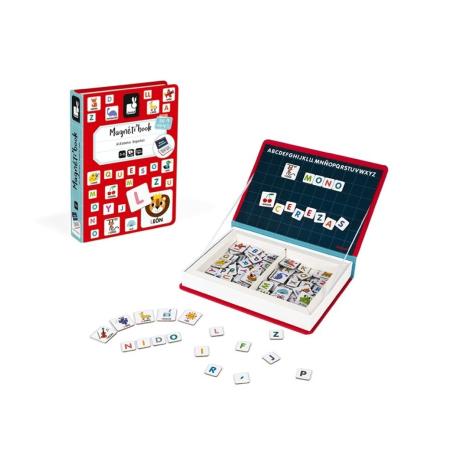 juguetes-janod-libro-magnetico-alfabeto-esp-01