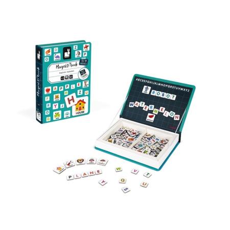 juguetes-janod-libro-magnetico-alfabeto-eng-01