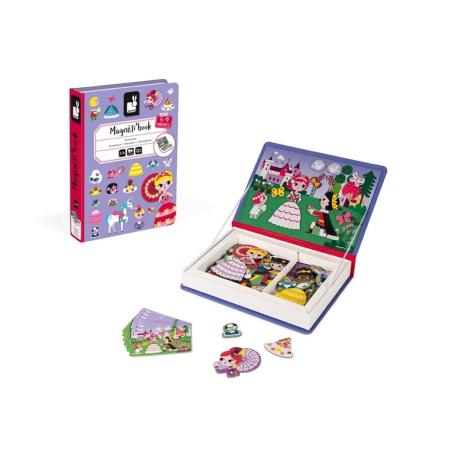 juguetes-janod-libro-magnetico-princesas-01