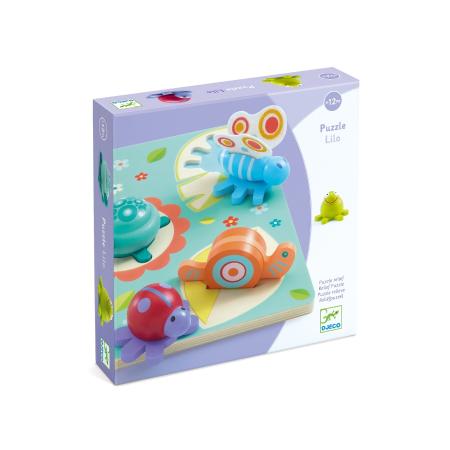 juguetes-djeco-puzle-lilo-01