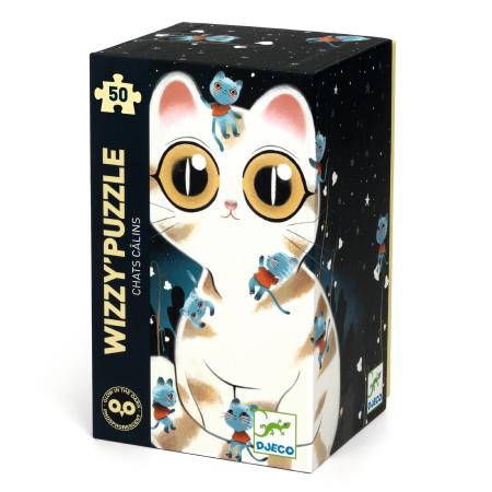 juguetes-djeco-wizzy-puzle-gatito-01