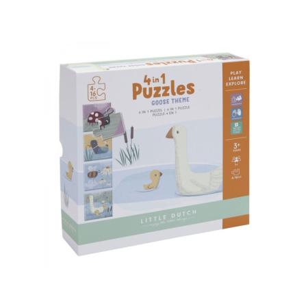 juguetes-littledutch-puzzle-4en1-01