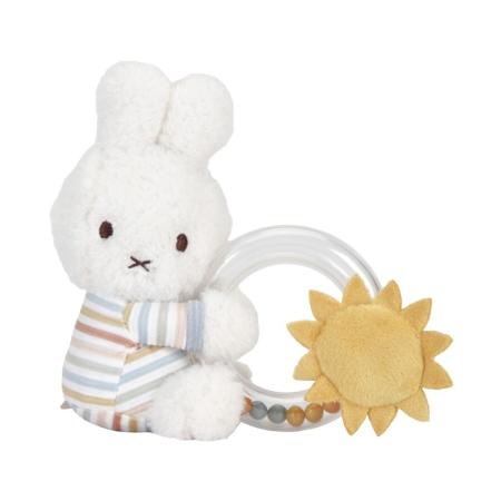 juguetes-littledutch-sonajero-anillo-miffy-sunny-01