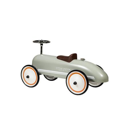 juguetes-littledutch-retro-ride-coche-01