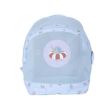 accesorios-mochila-antiarena-elefante-01