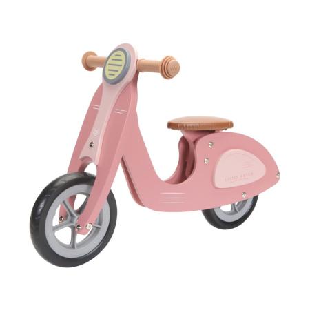 juguetes-littledutch-scooter-rosa-01