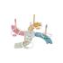 juguetes-littledutch-lanzamiento-aros-02