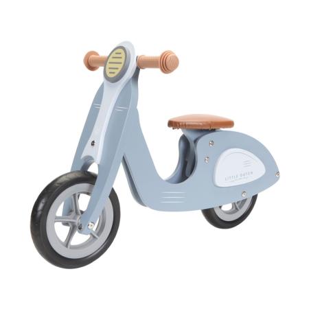 juguetes-littledutch-scooter-azul-01